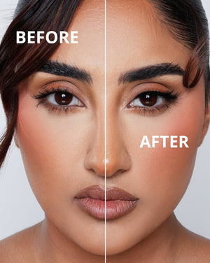 Natural Lash Bundle