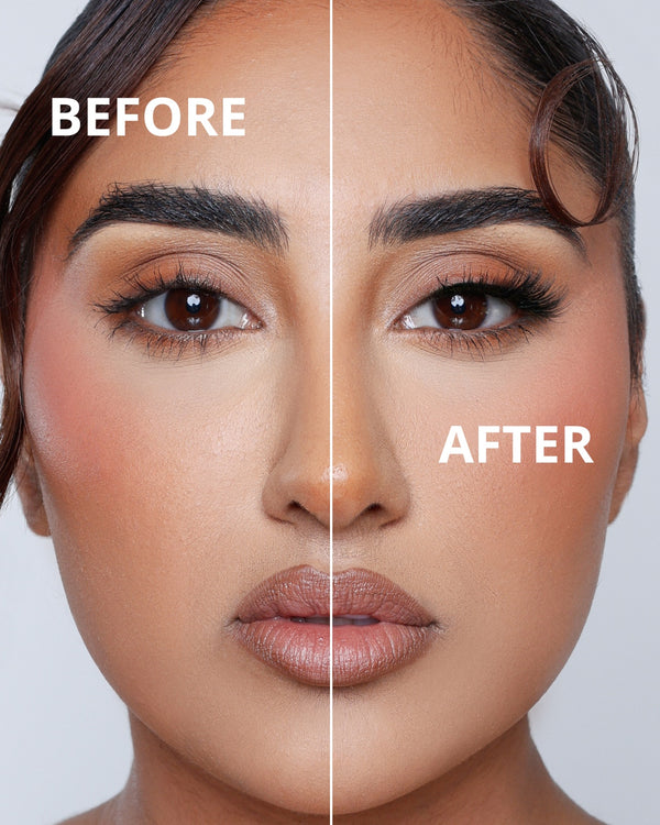 Natural Lash Bundle
