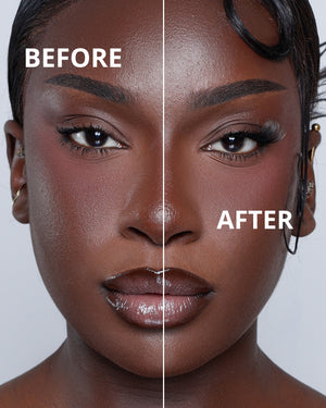 Natural Lash Bundle
