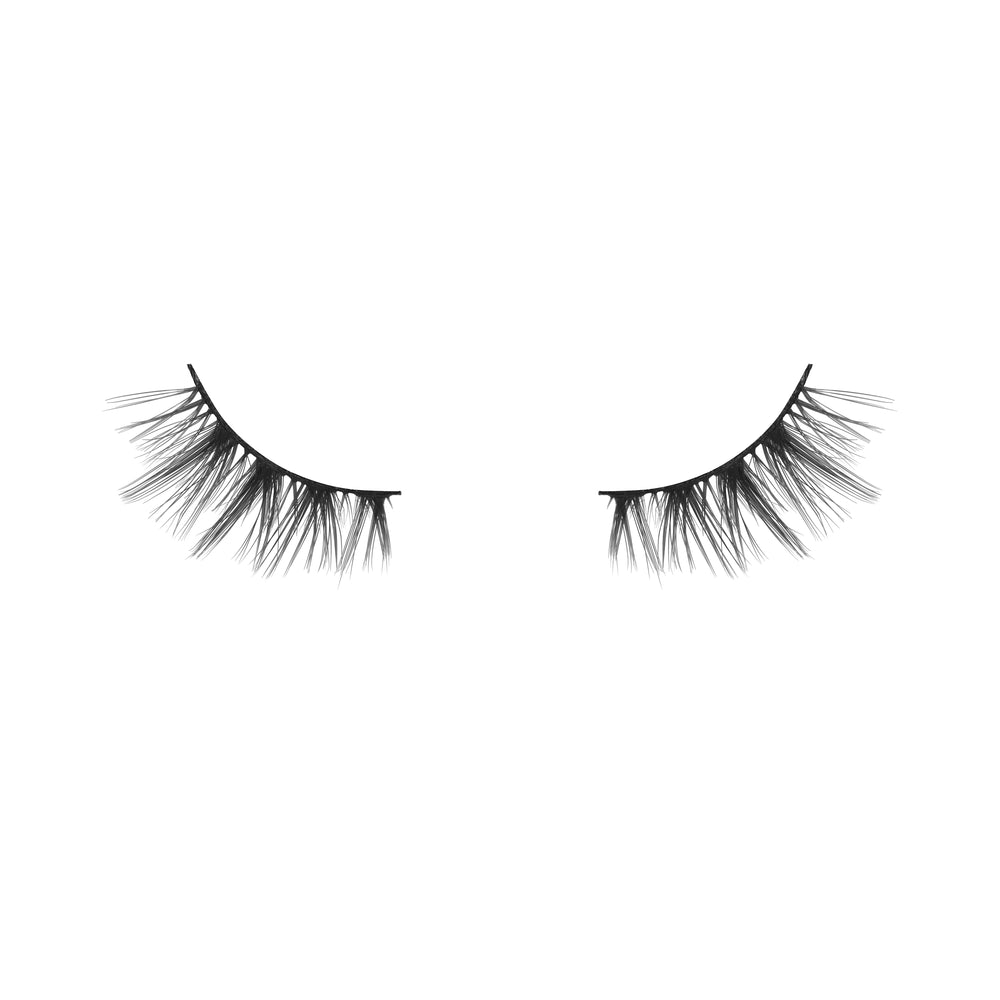 SL1 Lash