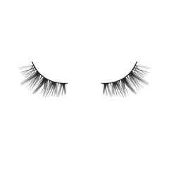 SL1 Lash