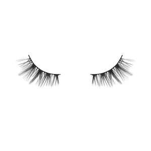 SL1 Lash