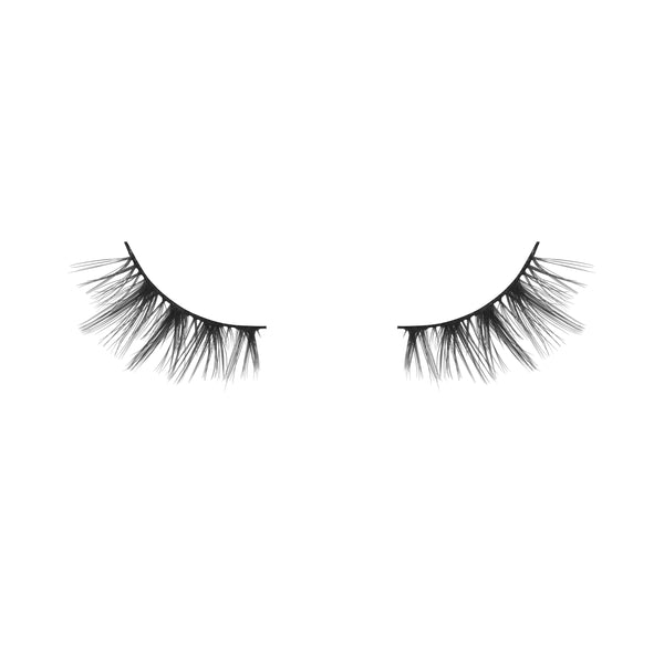 SL1 Lash