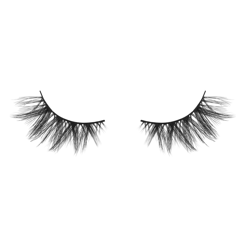 SL2 Lash