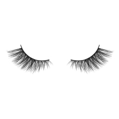 SL3 Lash