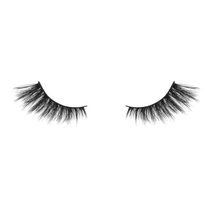 SL4 Lash