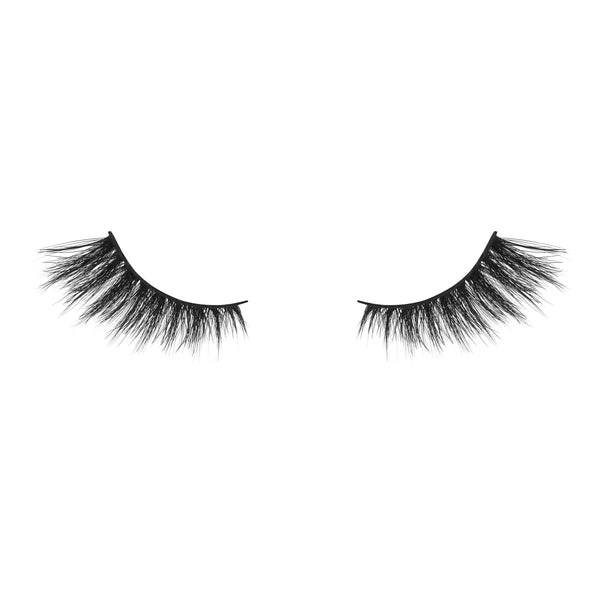 SL4 Lash