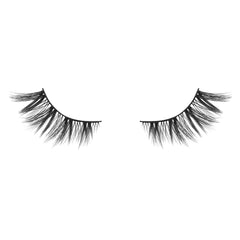 SL5 Lash