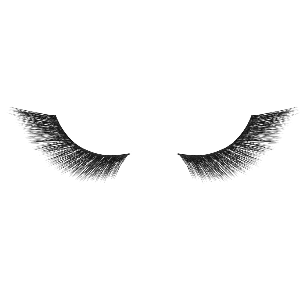 SL6 Lash