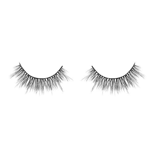 SL8 Lash