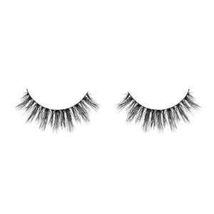 SL9 Lash