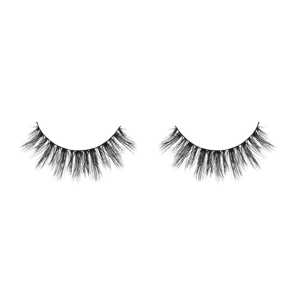 SL9 Lash